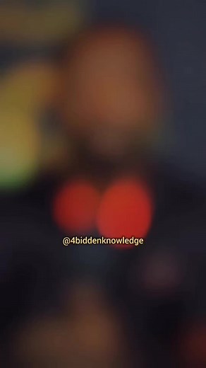 121K views · 4.8K reactions | People claim to love Yeshua but don't know any real information about his life and mission. | Billy Carson | Facebook