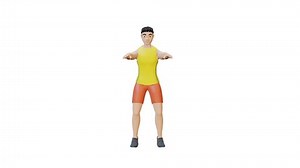 clip-1100533517-animated-character-doing-air-squats-front-view-squat