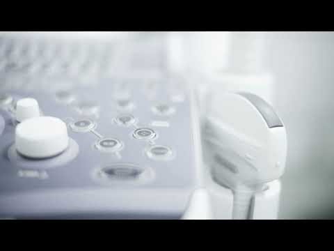 Podcast: Can Ultrasound Miss Acute Pancreatitis in Dogs