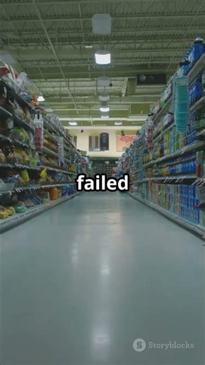 The Surprising History of Tupperware 🥣✨ | How It Revolutionized Food Storage #infobytelab #facts