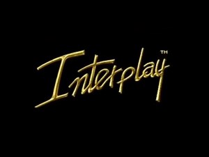 Logo Evolution: Interplay (1988-2009) [Ep 4]