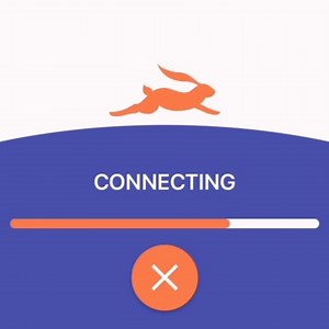 53K views | Paris Wedding Studio on Reels | Facebook