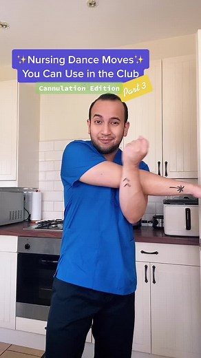 What’s your preferred cannula size? 💉 #nurse #emergency #medicine #doctor #nhs #nursesoftiktok #tiktokuk #tiktokph #fyp #foryou