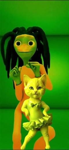 Baby Calm Down FULL HD | Selena Gomez va Rema rasmiy musiqiy videosi 2023#50