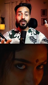 Sumathi Valavu A Must Watch Movie . . . . . . #sumathivalavu #ghosts #horror #ghost #bhoot #horrormovies #spookymovies #bhootiya #paranormal #haunted #horror #bestmovies #vikalkashyap #indians #southmovies #tamilmovies | Vikal Kashyap