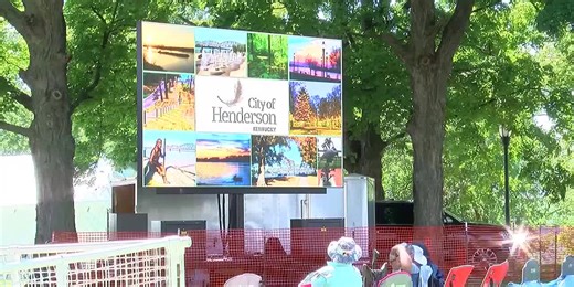 Handy Fest kicks off Wednesday in downtown Henderson