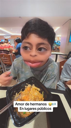 El verdadero amor de hermanos | Hermanospachecos