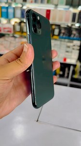 25K views · 696 reactions | only 33000/- iphone 11 pro 64 gb on sell ✅ #iphone11pro call:-9827465922 #android #butwlmuser #butwal #tips #tricks #usedmobile #secondhandphone #nepali #video #starmobilecenterbutwal #technologyofnepal #fyp #nepal #foryou #goforyou #iphone #All #redmi #samsung #mi #vivo #oppo #redmi #iphone #reels #susmaneupane08 | Susma Nyaupane | Facebook