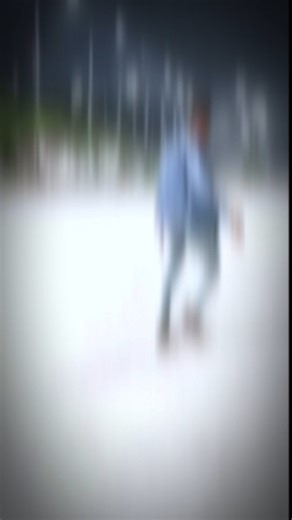 SkHabibulla Molla on Instagram: "DJ Tolunay - Nonstop (Club Remix) #pakistan #clubremix #bangladesh #party #music djremix india"