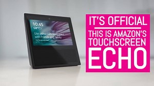 5.4K views · 59 reactions | Amazon wants to be in every single room of your home. | Tech in Asia | Facebook