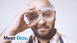 14 reactions | "I chose Weebly because they made it extremely easy to connect my other eCommerce tools like Square." - Dios Velasquez, Weebly Customer | Weebly | Facebook