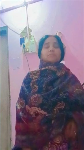 ❤️❤️❤️❤️❤️