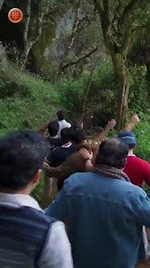 636K views · 10K reactions | Manjummel Boys is it worth the hype No spoiler review ‼️#manjummelboys #manjummelboysreview #gunacave #kamalhassan #malayalam #tamil #coimbatore #gunasongs #kanmanianbodu #1minutereview #ramsreview | Rams Review | Facebook