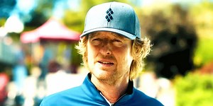 What Time Stick Season 1 Releases On Apple TV  & How Many Episodes Are Left