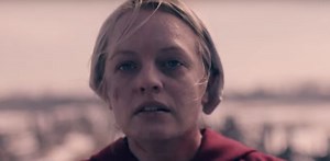 ‘The Handmaid’s Tale’ Season 4 Premieres Early on Hulu!