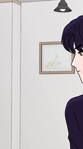 [Animal Partner] Turn into a cat meow!😽 #SHALALA_KittyChallenge | Animation KK Burmese