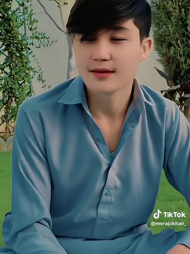 🫴🏻🫠💕😘 #スクリーンループ #foryou #foryoupage #fypシ゚viral #CapCut