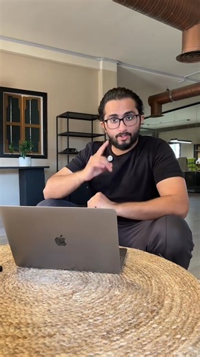 How to crush on Amazon FBA #Amazon #amazonfba #hussamansari #millionairemindset | Hussam Ansari