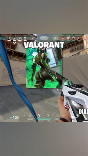 This ONE THING IS MORE IMPORTANT THEN GETTING KILLS In R6