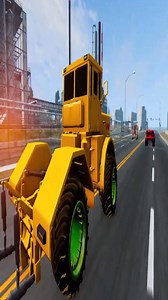 19K views · 121 reactions | McQueen and Tow Mater VS Zombie Construction Tractor part 14 | Beamng Game | Facebook