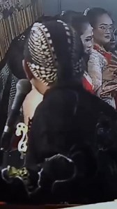 #Ki Seno #Tatin keloro loro | Jogja lantai loro