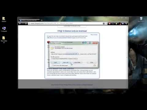 FIFA 19 right analog stick not working Solution (100% works)