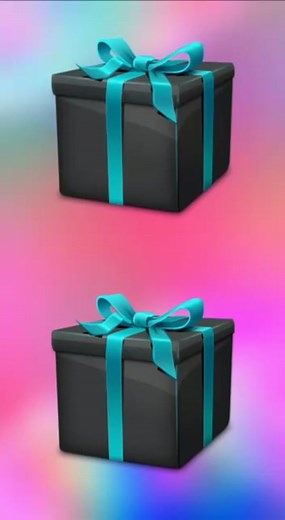 Unique Gift Box Themes and Stylish Items