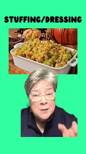 63K views · 2.8K reactions | In this video you will learn some vocabulary to help you talk about the American holiday, Thanksgiving #speakenglish #english #esl #americanenglish #american #Thanksgiving | English Makes No Sense | Facebook