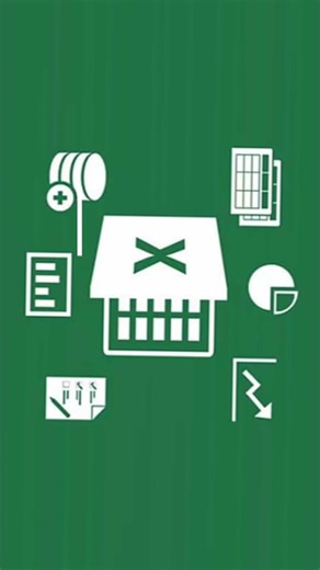 #excel #hojasdecalculo #aprendexcel aprendexcel