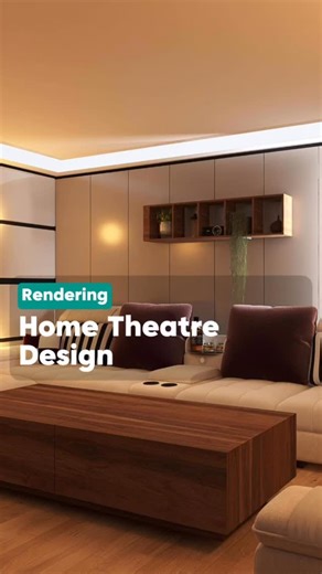 Homestyler | Virtual Home Styling on Instagram: "Interior design is #Gnarly #homestyler #interiordesign #interiordesigner"