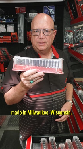 Snap-on franchisees get to sell the best made tools in the world – all from their very own mobile store. | Snap-on Tools | Facebook