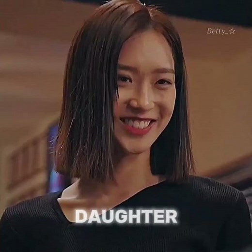Penthouse Mother&Daughter - edit #thepenthouse #kdrama #jooseokkyung #shimsuryeon