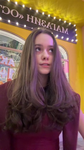 Exploring Armenian Culture and Heritage Through Music