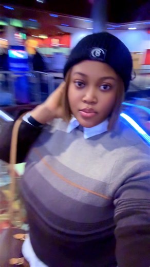 Temdex (@usertemdex)’s videos with CHANEL - Tyla