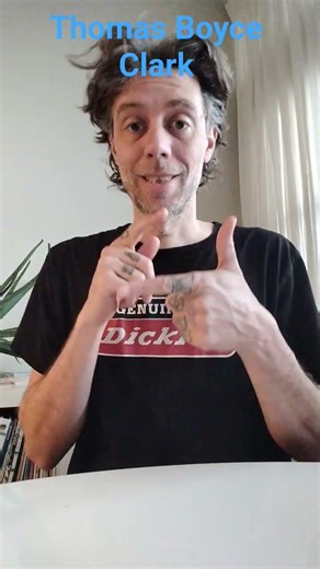 ASLPI: Novice High→ enteringLevel 2 conversation practice students teacher tutorASL SEE PSE SIM-COM