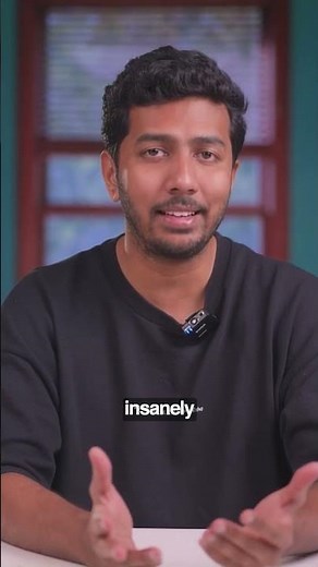 Z.AI just launched GLM 4.7. A SOTA Open Source AI model from China