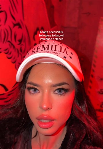 For your saved collection #nyc #niche