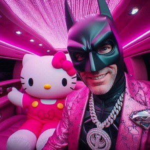 pookie_dookiey - Twitch