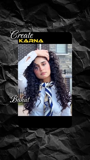 Pankaj Namdev | Tech Creator | Trending Edit On Trending Song | Capcut Tutorial #foryou #trending #tutorial #edit #capcut #capcuttutorial #transition #smooth #cutout... | Instagram