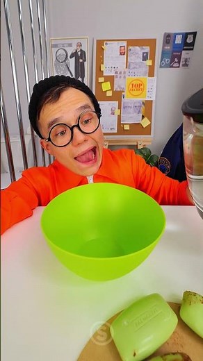 Get Crafty: DIY Hand Soap Fun! 🧼✨