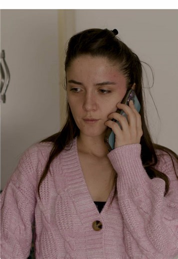Seriali ANA Ep 5 - Promo #onimatv #ana #serial #promo #serial