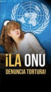 UN accuses Tennessee of torture after Christa Pike's botched execution