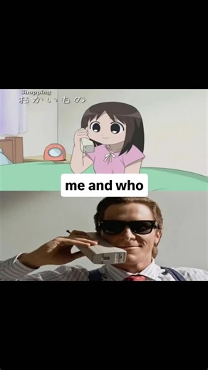 Richard Tree on Instagram: "Ever felt the thrill of being on the edge? Edging is all about savoring that high, pushing boundaries and holding back at the last moment. It's the ultimate tease, keeping you on your toes, heart pounding, pulse racing. Edging isn't just a moment; it's an art form. It's about riding the wave right to the brink, then pulling back, building anticipation to dizzying heights. The control, the suspense, the sheer electric tension-edging turns ordinary into extraordinary. I