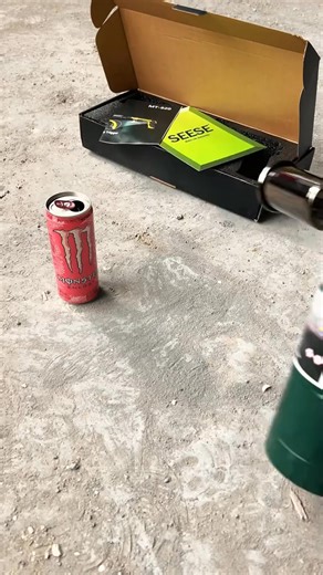 Turn up the heat your way. This adjustable propane blow torch delivers instant ignition, steady flame, and precision control for every job — welding, heating, soldering, or cooking. Compact, durable, and ready for action. | Blue Flame Tools