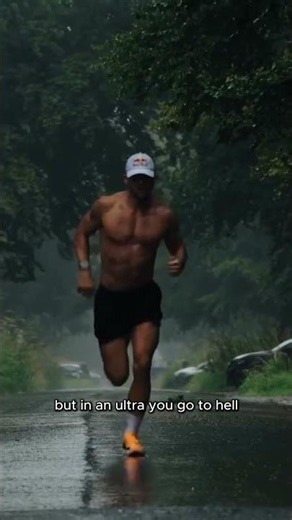 In three months I'll be running my first backyard ultra. Any tips or tricks for a first-timer?