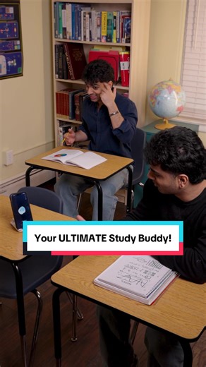 Transform Your Study Experience with Microsoft Copilot