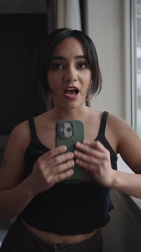 Variable ND filter moment pro camera app = chef kiss! Get the most control out of your phones camera with these essential tools n tips 💯 🤳🏽📲🎥 #mobilefilmmaking #iphone #tips #howto #filmhacks #filmtips #cinematics #filmtok