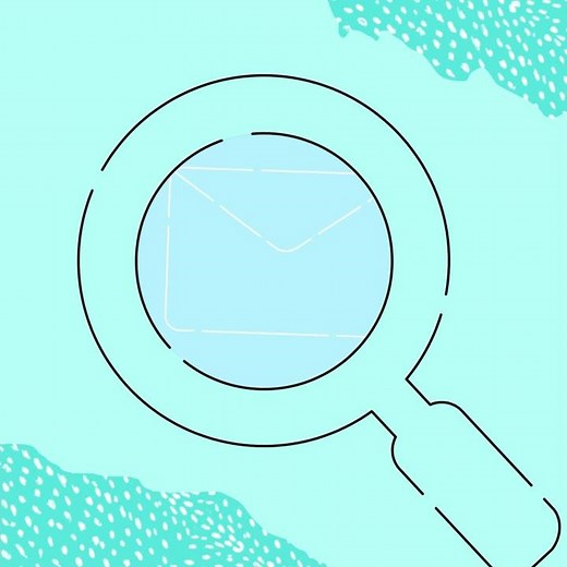 Professional Email On GoDaddy Reseller Platform