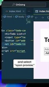 How to switch branches and commit changes in git