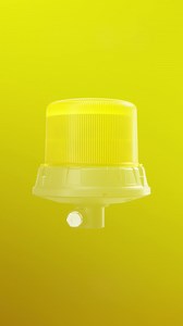 16 reactions | The right beacon for every job!  Flashing or rotating? Amber, blue, red or green? Compact or large? With our new K-LED Nano 50, 80 and 120, the choice is yours - and all in a sophisticated, robust design.  Watch the video now and find the right model for you! #KLEDNano #HELLA #Beacon #Vehicle safety #Lighting technology | HELLA | Facebook